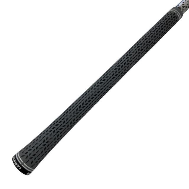 【中古】 ピンスリーブ付き(G440系) マミヤドライバー用 シャフト The ATTAS V2 5 (フレックスS)Bランク ゴルフクラブ
