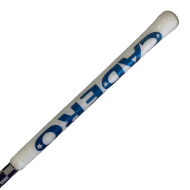 【中古】 ダイワ(グローブライド) ONOFF FAIRWAY WINGS(2021) U6 レディース ユーティリティ UT SMOOTH KICK LP-421U (フレックスL) レディース 女性用 右利き 右用 Cランク ゴルフクラブ 【中古】 ダイワ(グローブライド) ONOFF FAIRWAY WINGS(2021) U6 レディース ユーティリティ UT SMOOTH KICK LP-421U (フレックスL) レディース 女性用 右利き 右用 Cランク ゴルフクラブ