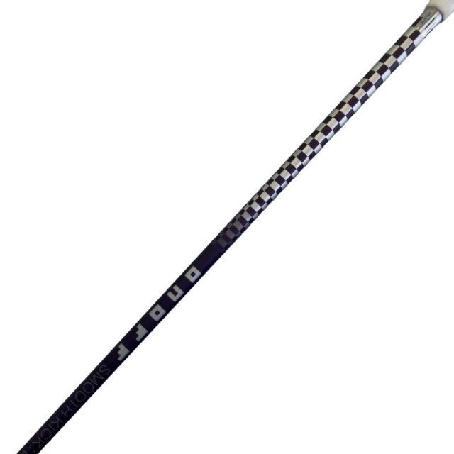 【中古】 ダイワ(グローブライド) ONOFF FAIRWAY WINGS(2021) U6 レディース ユーティリティ UT SMOOTH KICK LP-421U (フレックスL) レディース 女性用 右利き 右用 Cランク ゴルフクラブ 【中古】 ダイワ(グローブライド) ONOFF FAIRWAY WINGS(2021) U6 レディース ユーティリティ UT SMOOTH KICK LP-421U (フレックスL) レディース 女性用 右利き 右用 Cランク ゴルフクラブ