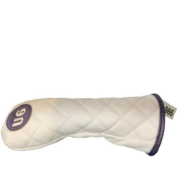 【中古】 ダイワ(グローブライド) ONOFF FAIRWAY WINGS(2021) U6 レディース ユーティリティ UT SMOOTH KICK LP-421U (フレックスL) レディース 女性用 右利き 右用 Cランク ゴルフクラブ 【中古】 ダイワ(グローブライド) ONOFF FAIRWAY WINGS(2021) U6 レディース ユーティリティ UT SMOOTH KICK LP-421U (フレックスL) レディース 女性用 右利き 右用 Cランク ゴルフクラブ