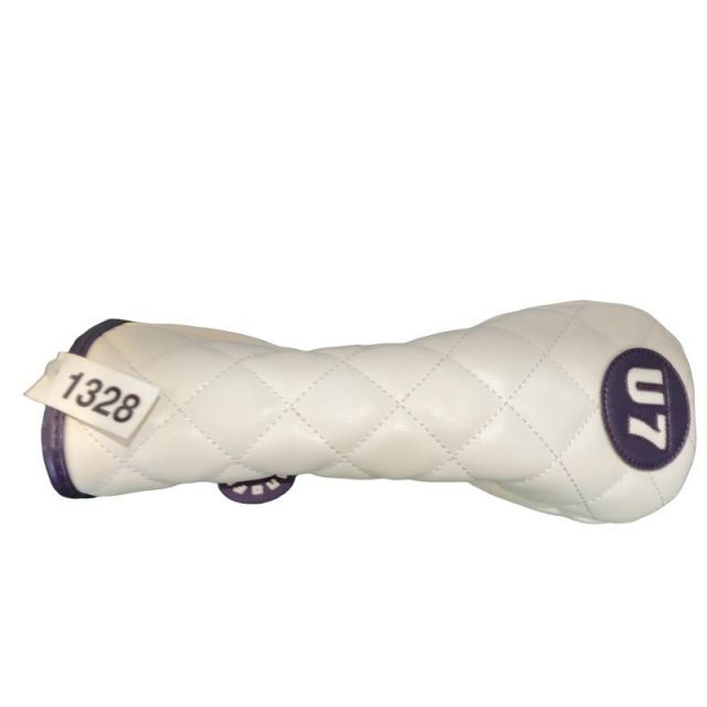 【中古】 ダイワ(グローブライド) ONOFF FAIRWAY WINGS(2021) U7 レディース ユーティリティ UT SMOOTH KICK LP-421U (フレックスL) レディース 女性用 右利き 右用 Cランク ゴルフクラブ 【中古】 ダイワ(グローブライド) ONOFF FAIRWAY WINGS(2021) U7 レディース ユーティリティ UT SMOOTH KICK LP-421U (フレックスL) レディース 女性用 右利き 右用 Cランク ゴルフクラブ