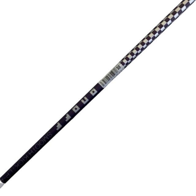 【中古】 ダイワ(グローブライド) ONOFF FAIRWAY WINGS(2021) U7 レディース ユーティリティ UT SMOOTH KICK LP-421U (フレックスL) レディース 女性用 右利き 右用 Cランク ゴルフクラブ 【中古】 ダイワ(グローブライド) ONOFF FAIRWAY WINGS(2021) U7 レディース ユーティリティ UT SMOOTH KICK LP-421U (フレックスL) レディース 女性用 右利き 右用 Cランク ゴルフクラブ