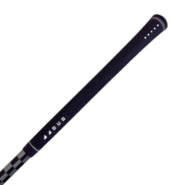 【中古】 ダイワ(グローブライド) ONOFF FAIRWAY WINGS(2021) U7 レディース ユーティリティ UT SMOOTH KICK LP-421U (フレックスL) レディース 女性用 右利き 右用 Cランク ゴルフクラブ 【中古】 ダイワ(グローブライド) ONOFF FAIRWAY WINGS(2021) U7 レディース ユーティリティ UT SMOOTH KICK LP-421U (フレックスL) レディース 女性用 右利き 右用 Cランク ゴルフクラブ