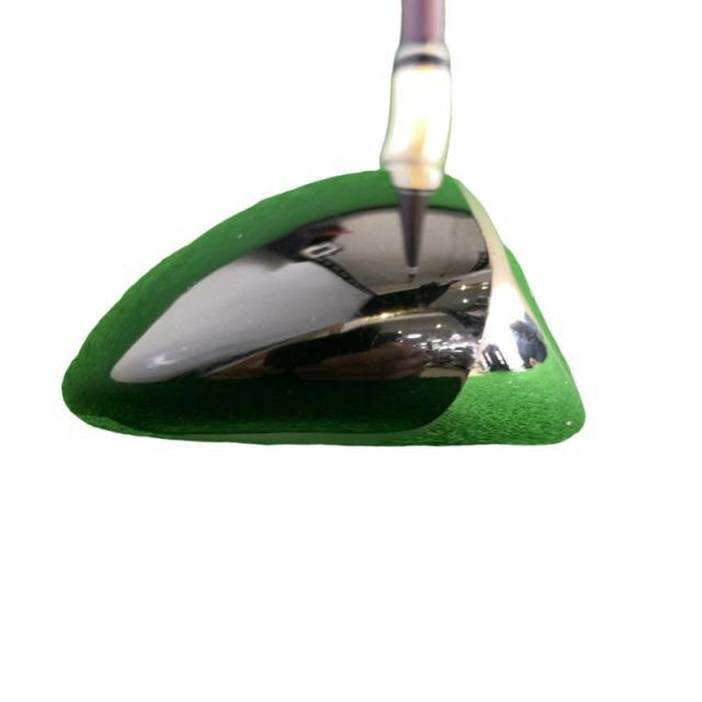 【中古】 ダイワ(グローブライド) ONOFF FAIRWAY WINGS(2021) U7 レディース ユーティリティ UT SMOOTH KICK LP-421U (フレックスL) レディース 女性用 右利き 右用 Cランク ゴルフクラブ 【中古】 ダイワ(グローブライド) ONOFF FAIRWAY WINGS(2021) U7 レディース ユーティリティ UT SMOOTH KICK LP-421U (フレックスL) レディース 女性用 右利き 右用 Cランク ゴルフクラブ
