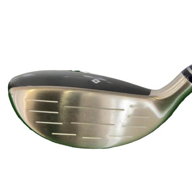 【中古】 ダイワ(グローブライド) ONOFF FAIRWAY WINGS(2021) U7 レディース ユーティリティ UT SMOOTH KICK LP-421U (フレックスL) レディース 女性用 右利き 右用 Cランク ゴルフクラブ 【中古】 ダイワ(グローブライド) ONOFF FAIRWAY WINGS(2021) U7 レディース ユーティリティ UT SMOOTH KICK LP-421U (フレックスL) レディース 女性用 右利き 右用 Cランク ゴルフクラブ