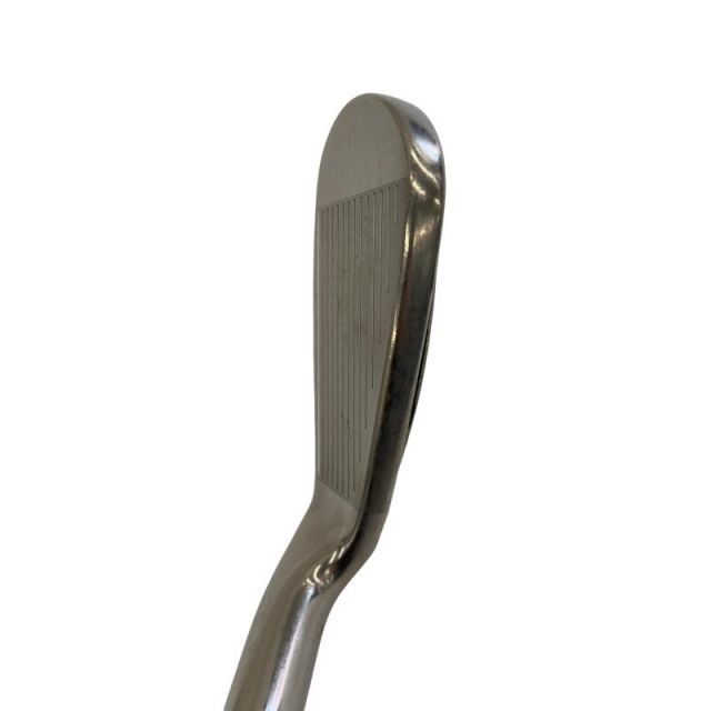 【中古】 ヨネックス YONEX Royal DTP 7S アイアンセット IR 純正特注シャフト (フレックスR) メンズ 男性用 右利き 右用 Cランク ゴルフクラブ 【中古】 ヨネックス YONEX Royal DTP 7S アイアンセット IR 純正特注シャフト (フレックスR) メンズ 男性用 右利き 右用 Cランク ゴルフクラブ