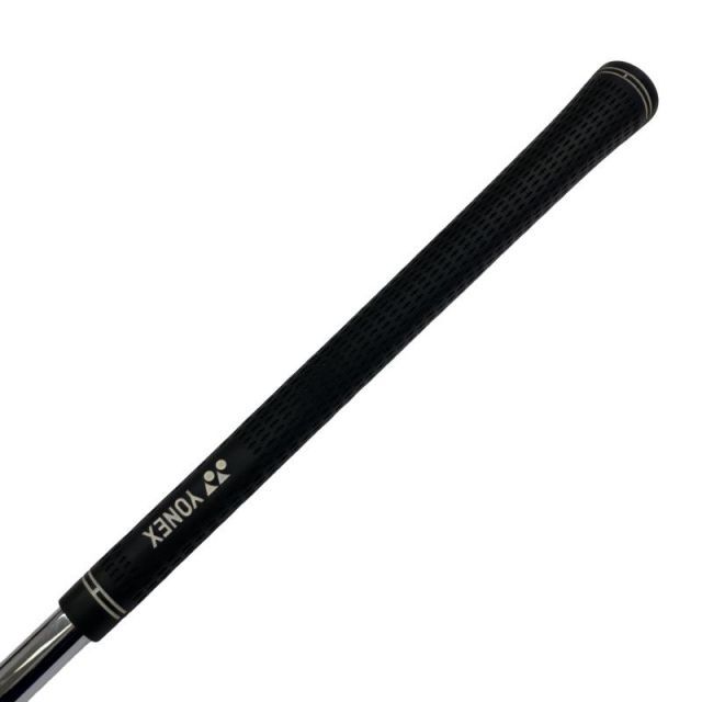 【中古】 ヨネックス YONEX Royal DTP 7S アイアンセット IR 純正特注シャフト (フレックスR) メンズ 男性用 右利き 右用 Cランク ゴルフクラブ 【中古】 ヨネックス YONEX Royal DTP 7S アイアンセット IR 純正特注シャフト (フレックスR) メンズ 男性用 右利き 右用 Cランク ゴルフクラブ