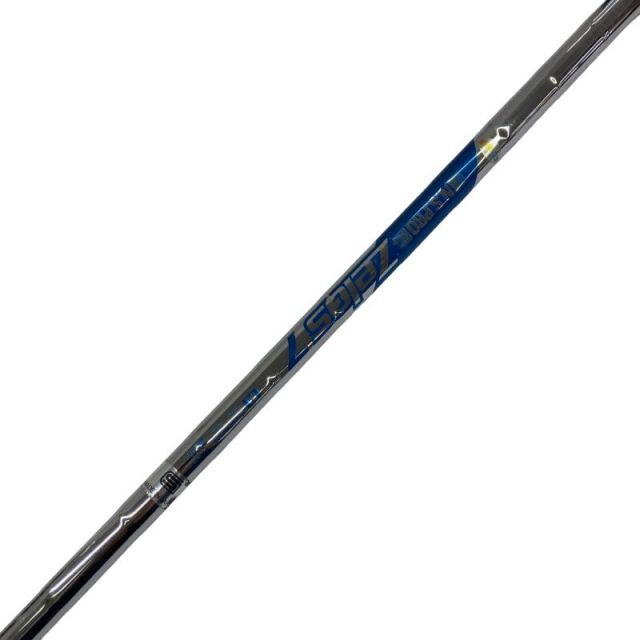 【中古】 ヨネックス YONEX Royal DTP 7S アイアンセット IR 純正特注シャフト (フレックスR) メンズ 男性用 右利き 右用 Cランク ゴルフクラブ 【中古】 ヨネックス YONEX Royal DTP 7S アイアンセット IR 純正特注シャフト (フレックスR) メンズ 男性用 右利き 右用 Cランク ゴルフクラブ