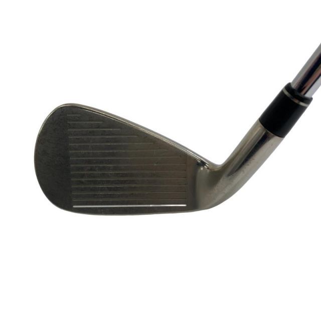 【中古】 ヨネックス YONEX Royal DTP 7S アイアンセット IR 純正特注シャフト (フレックスR) メンズ 男性用 右利き 右用 Cランク ゴルフクラブ 【中古】 ヨネックス YONEX Royal DTP 7S アイアンセット IR 純正特注シャフト (フレックスR) メンズ 男性用 右利き 右用 Cランク ゴルフクラブ