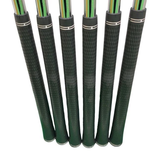 【中古】 ヨネックス YONEX Royal DTP 7S アイアンセット IR 純正特注シャフト (フレックスR) メンズ 男性用 右利き 右用 Cランク ゴルフクラブ 【中古】 ヨネックス YONEX Royal DTP 7S アイアンセット IR 純正特注シャフト (フレックスR) メンズ 男性用 右利き 右用 Cランク ゴルフクラブ