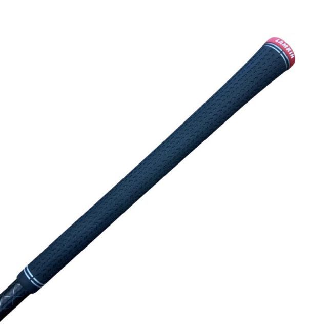 【中古】 テーラーメイド STEALTH2 HD 10.5° ドライバー DR TENSEI RED TM50(STEALTH DR) (フレックスS) メンズ 男性用 右利き 右用 Cランク ゴルフクラブ 【中古】 テーラーメイド STEALTH2 HD 10.5° ドライバー DR TENSEI RED TM50(STEALTH DR) (フレックスS) メンズ 男性用 右利き 右用 Cランク ゴルフクラブ