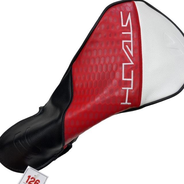 【中古】 テーラーメイド STEALTH2 HD 10.5° ドライバー DR TENSEI RED TM50(STEALTH DR) (フレックスS) メンズ 男性用 右利き 右用 Cランク ゴルフクラブ 【中古】 テーラーメイド STEALTH2 HD 10.5° ドライバー DR TENSEI RED TM50(STEALTH DR) (フレックスS) メンズ 男性用 右利き 右用 Cランク ゴルフクラブ