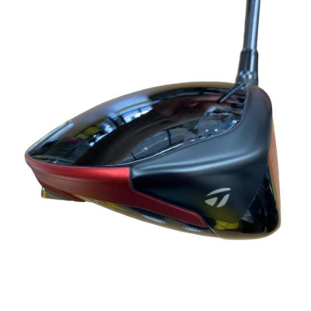 【中古】 テーラーメイド STEALTH2 HD 10.5° ドライバー DR TENSEI RED TM50(STEALTH DR) (フレックスS) メンズ 男性用 右利き 右用 Cランク ゴルフクラブ 【中古】 テーラーメイド STEALTH2 HD 10.5° ドライバー DR TENSEI RED TM50(STEALTH DR) (フレックスS) メンズ 男性用 右利き 右用 Cランク ゴルフクラブ
