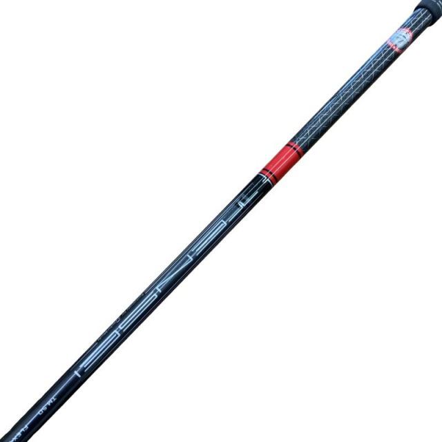 【中古】 テーラーメイド STEALTH2 HD 10.5° ドライバー DR TENSEI RED TM50(STEALTH DR) (フレックスS) メンズ 男性用 右利き 右用 Cランク ゴルフクラブ 【中古】 テーラーメイド STEALTH2 HD 10.5° ドライバー DR TENSEI RED TM50(STEALTH DR) (フレックスS) メンズ 男性用 右利き 右用 Cランク ゴルフクラブ