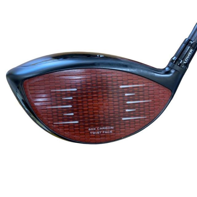 【中古】 テーラーメイド STEALTH2 HD 10.5° ドライバー DR TENSEI RED TM50(STEALTH DR) (フレックスS) メンズ 男性用 右利き 右用 Cランク ゴルフクラブ 【中古】 テーラーメイド STEALTH2 HD 10.5° ドライバー DR TENSEI RED TM50(STEALTH DR) (フレックスS) メンズ 男性用 右利き 右用 Cランク ゴルフクラブ