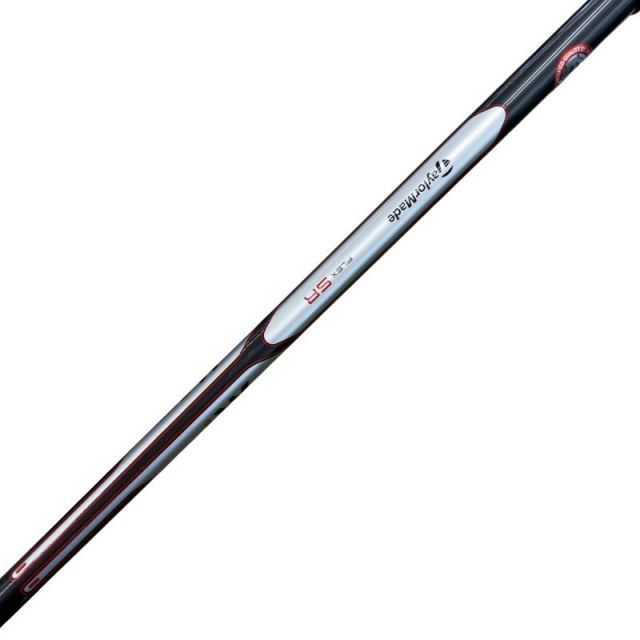 【中古】 テーラーメイド M2(2017) 10.5° ドライバー DR リシャフト (フレックスその他) メンズ 男性用 右利き 右用 Cランク ゴルフクラブ