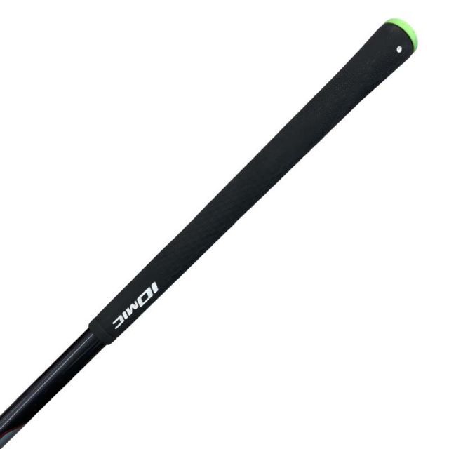 【中古】 テーラーメイド M2(2017) 10.5° ドライバー DR リシャフト (フレックスその他) メンズ 男性用 右利き 右用 Cランク ゴルフクラブ