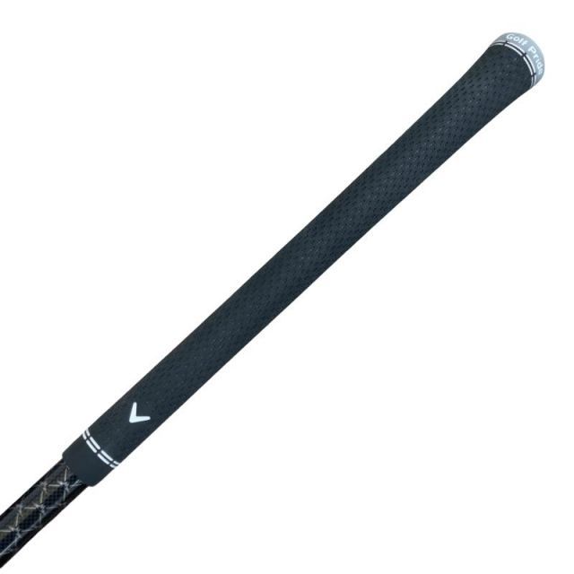 【中古】 キャロウェイ PARADYM Ai SMOKE MAX 10.5° ドライバー DR TENSEI 50 for CW(Ai SMOKE DR) (フレックスS) メンズ 男性用 右利き 右用 Cランク ゴルフクラブ