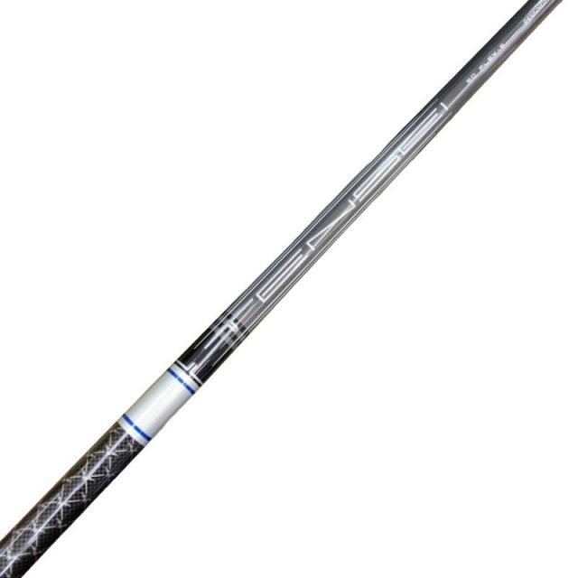 【中古】 キャロウェイ PARADYM Ai SMOKE MAX 10.5° ドライバー DR TENSEI 50 for CW(Ai SMOKE DR) (フレックスS) メンズ 男性用 右利き 右用 Cランク ゴルフクラブ