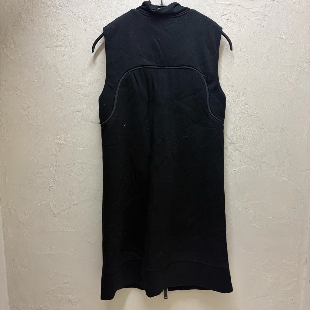 DSQUARED2 ディースクエアード One-Piece ミニワンピース ブラック