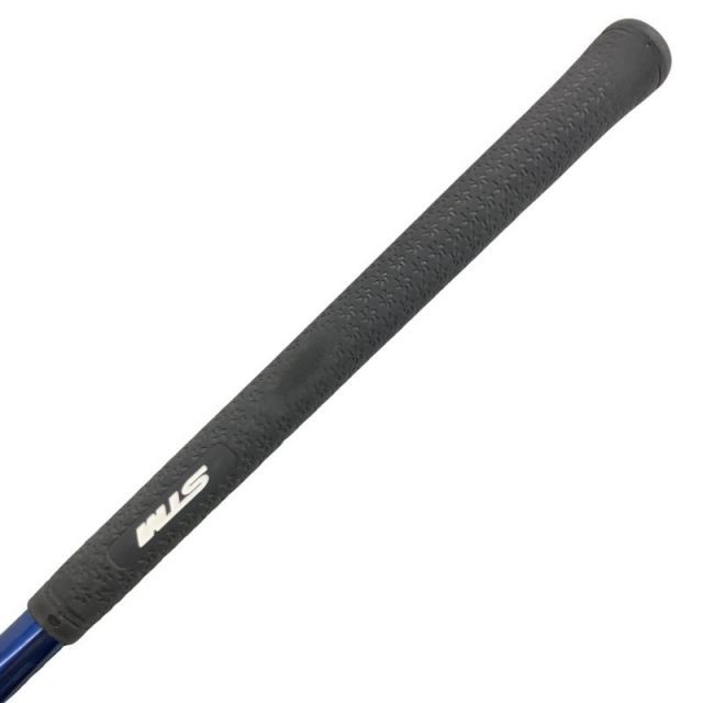 【中古】 プロギア RS F 5(2020) 9.5° ドライバー DR 純正特注シャフト (フレックスSR) メンズ 男性用 右利き 右用 Cランク ゴルフクラブ 【中古】 プロギア RS F 5(2020) 9.5° ドライバー DR 純正特注シャフト (フレックスSR) メンズ 男性用 右利き 右用 Cランク ゴルフクラブ