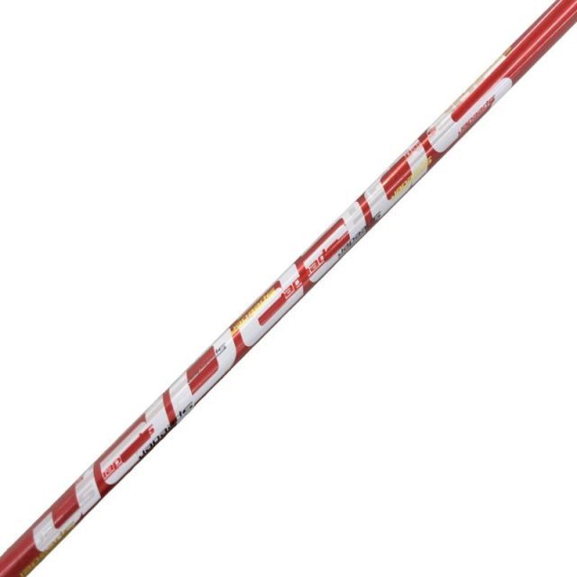【中古】 キャロウェイ GBB EPIC SUBZERO 18° フェアウェイウッド FW Speeder EVOLUTION III FW 60 (フレックスS) メンズ 男性用 右利き 右用 Dランク ゴルフクラブ 【中古】 キャロウェイ GBB EPIC SUBZERO 18° フェアウェイウッド FW Speeder EVOLUTION III FW 60 (フレックスS) メンズ 男性用 右利き 右用 Dランク ゴルフクラブ