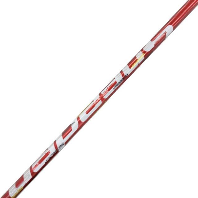 【中古】 キャロウェイ GBB EPIC SUBZERO 18° フェアウェイウッド FW Speeder EVOLUTION III FW 60 (フレックスS) メンズ 男性用 右利き 右用 Cランク ゴルフクラブ 【中古】 キャロウェイ GBB EPIC SUBZERO 18° フェアウェイウッド FW Speeder EVOLUTION III FW 60 (フレックスS) メンズ 男性用 右利き 右用 Cランク ゴルフクラブ