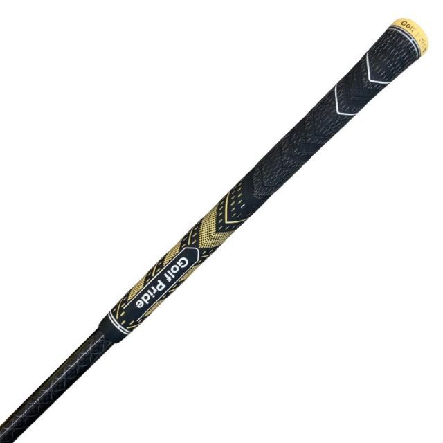 【中古】 テーラーメイド STEALTH2 9° ドライバー DR TENSEI RED TM50(STEALTH DR) (フレックスS) メンズ 男性用 右利き 右用 Dランク ゴルフクラブ 【中古】 テーラーメイド STEALTH2 9° ドライバー DR TENSEI RED TM50(STEALTH DR) (フレックスS) メンズ 男性用 右利き 右用 Dランク ゴルフクラブ