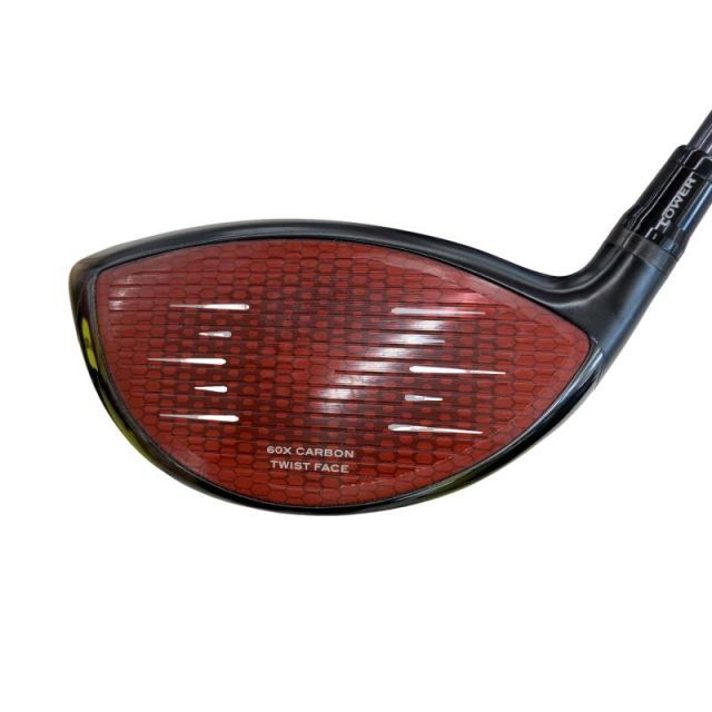 【中古】 テーラーメイド STEALTH2 9° ドライバー DR TENSEI RED TM50(STEALTH DR) (フレックスS) メンズ 男性用 右利き 右用 Dランク ゴルフクラブ 【中古】 テーラーメイド STEALTH2 9° ドライバー DR TENSEI RED TM50(STEALTH DR) (フレックスS) メンズ 男性用 右利き 右用 Dランク ゴルフクラブ