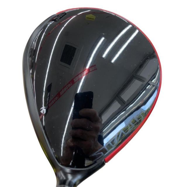 【中古】 テーラーメイド STEALTH2 9° ドライバー DR TENSEI RED TM50(STEALTH DR) (フレックスS) メンズ 男性用 右利き 右用 Dランク ゴルフクラブ 【中古】 テーラーメイド STEALTH2 9° ドライバー DR TENSEI RED TM50(STEALTH DR) (フレックスS) メンズ 男性用 右利き 右用 Dランク ゴルフクラブ