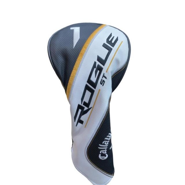 【中古】 キャロウェイ ROGUE ST MAX 10.5° ドライバー DR SPEEDER NX 50 (フレックスS) メンズ 男性用 右利き 右用 Cランク ゴルフクラブ 【中古】 キャロウェイ ROGUE ST MAX 10.5° ドライバー DR SPEEDER NX 50 (フレックスS) メンズ 男性用 右利き 右用 Cランク ゴルフクラブ