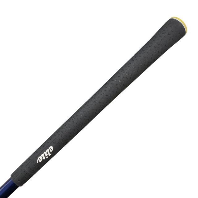 【中古】 キャロウェイ ROGUE ST MAX 5W フェアウェイウッド FW SPEEDER NX 50 (フレックスS) メンズ 男性用 右利き 右用 Cランク ゴルフクラブ 【中古】 キャロウェイ ROGUE ST MAX 5W フェアウェイウッド FW SPEEDER NX 50 (フレックスS) メンズ 男性用 右利き 右用 Cランク ゴルフクラブ