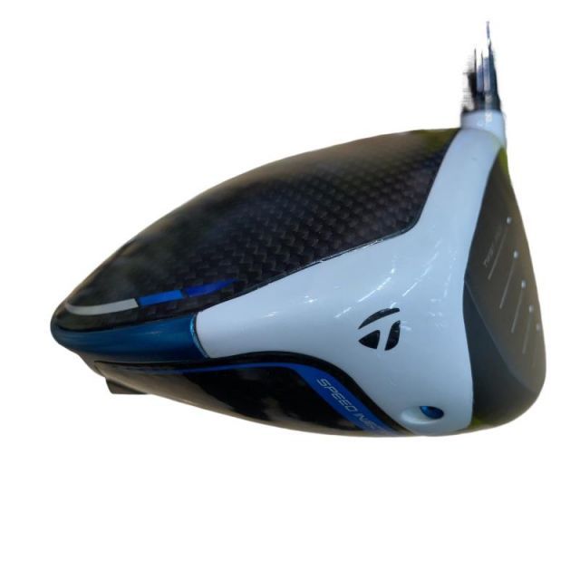 【中古】 テーラーメイド SIM2 10.5° ドライバー DR 純正特注シャフト (フレックスX) メンズ 男性用 右利き 右用 Cランク ゴルフクラブ 【中古】 テーラーメイド SIM2 10.5° ドライバー DR 純正特注シャフト (フレックスX) メンズ 男性用 右利き 右用 Cランク ゴルフクラブ