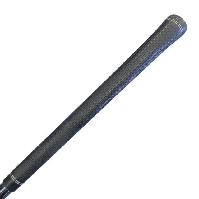 【中古】 タイトリスト VOKEY SPIN MILLED SM8 ジェットブラック 58°/14°K ウェッジ WG NS PRO 950GH neo (フレックスS) メンズ 男性用 右利き 右用 Dランク ゴルフクラブ 【中古】 タイトリスト VOKEY SPIN MILLED SM8 ジェットブラック 58°/14°K ウェッジ WG NS PRO 950GH neo (フレックスS) メンズ 男性用 右利き 右用 Dランク ゴルフクラブ
