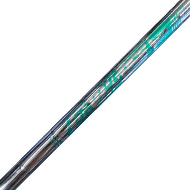 【中古】 タイトリスト VOKEY SPIN MILLED SM8 ジェットブラック 58°/14°K ウェッジ WG NS PRO 950GH neo (フレックスS) メンズ 男性用 右利き 右用 Dランク ゴルフクラブ 【中古】 タイトリスト VOKEY SPIN MILLED SM8 ジェットブラック 58°/14°K ウェッジ WG NS PRO 950GH neo (フレックスS) メンズ 男性用 右利き 右用 Dランク ゴルフクラブ