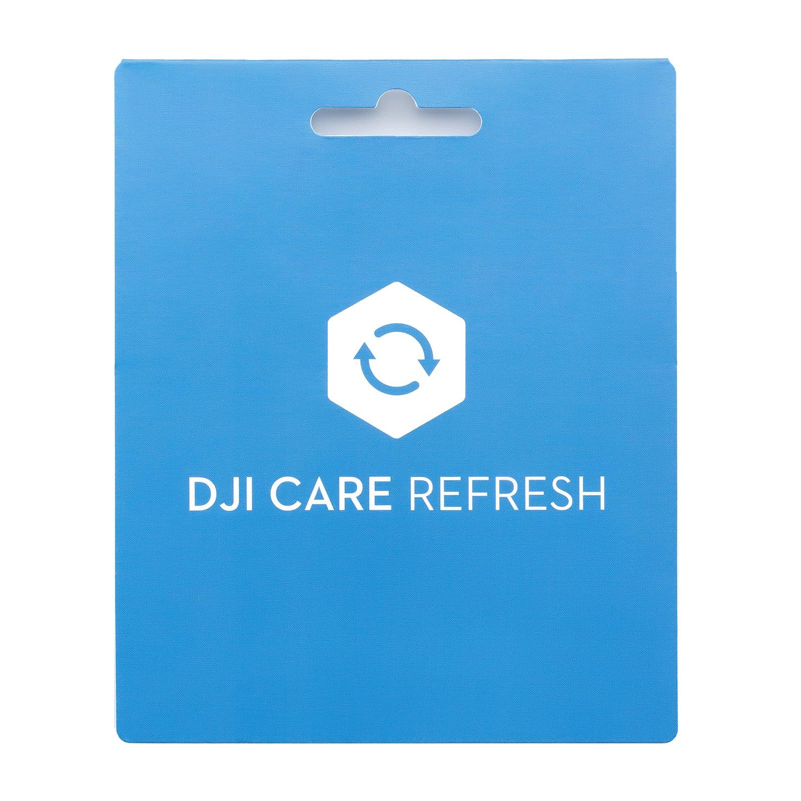 DJI Mini 5 Pro Care 1年版延長プレミアムサポート送料無料 1af68eac