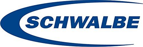 Schwalbe (シュワルベ) TIRE BOOSTER タイヤブースター チューブレス インフレーター マウンティングストラップ付き [並行輸入品]送料無料 39fd8e35