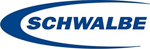 Schwalbe (シュワルベ) TIRE BOOSTER タイヤブースター チューブレス インフレーター [並行輸入品]送料無料 2bacd345
