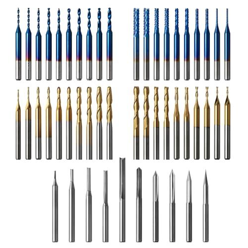希少 VENTUS Blue 初代 シャフト 6X/7Xセット タイトリスト