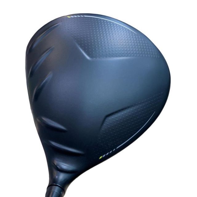 【中古】 ピン G430 HL MAX 10.5° ドライバー DR SPEEDER NX 45(DR) (フレックスその他) メンズ 男性用 右利き 右用 Cランク ゴルフクラブ 【中古】 ピン G430 HL MAX 10.5° ドライバー DR SPEEDER NX 45(DR) (フレックスその他) メンズ 男性用 右利き 右用 Cランク ゴルフクラブ