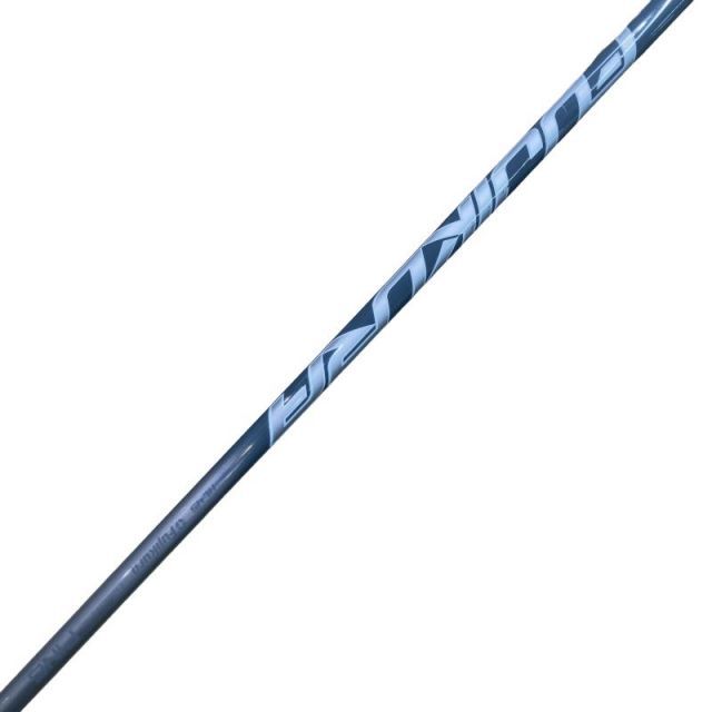 【中古】 ピン G430 HL MAX 10.5° ドライバー DR SPEEDER NX 45(DR) (フレックスその他) メンズ 男性用 右利き 右用 Cランク ゴルフクラブ 【中古】 ピン G430 HL MAX 10.5° ドライバー DR SPEEDER NX 45(DR) (フレックスその他) メンズ 男性用 右利き 右用 Cランク ゴルフクラブ