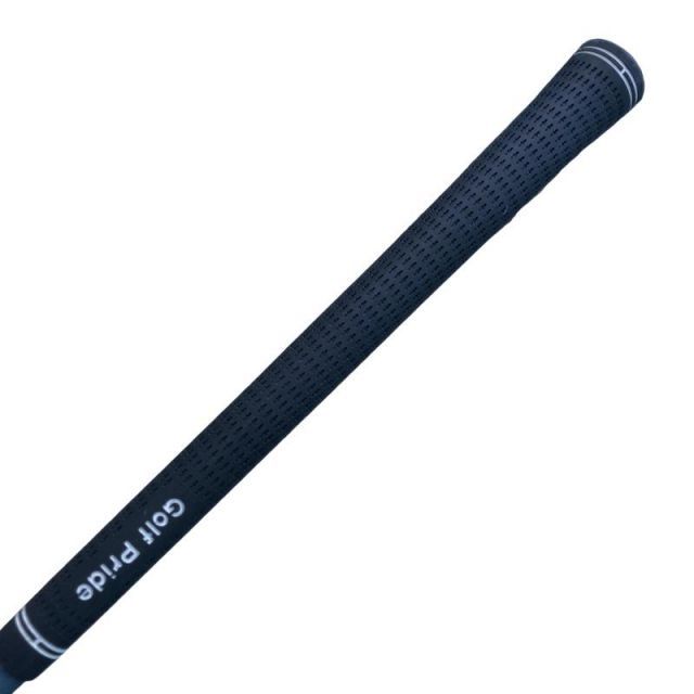【中古】 ピン G430 HL MAX 10.5° ドライバー DR SPEEDER NX 45(DR) (フレックスその他) メンズ 男性用 右利き 右用 Cランク ゴルフクラブ 【中古】 ピン G430 HL MAX 10.5° ドライバー DR SPEEDER NX 45(DR) (フレックスその他) メンズ 男性用 右利き 右用 Cランク ゴルフクラブ