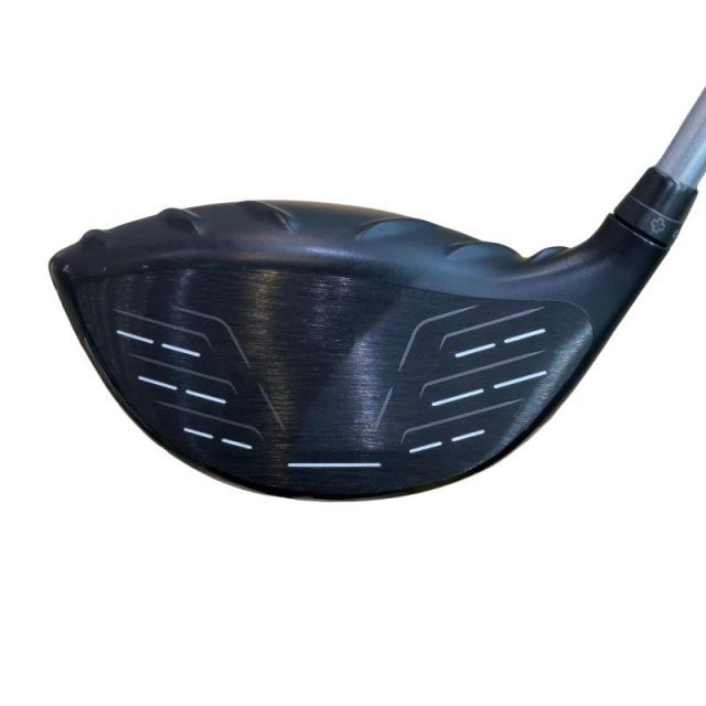 【中古】 ピン G430 HL MAX 10.5° ドライバー DR SPEEDER NX 45(DR) (フレックスその他) メンズ 男性用 右利き 右用 Cランク ゴルフクラブ 【中古】 ピン G430 HL MAX 10.5° ドライバー DR SPEEDER NX 45(DR) (フレックスその他) メンズ 男性用 右利き 右用 Cランク ゴルフクラブ