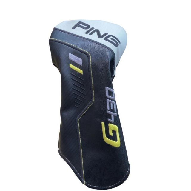 【中古】 ピン G430 HL MAX 10.5° ドライバー DR SPEEDER NX 45(DR) (フレックスその他) メンズ 男性用 右利き 右用 Cランク ゴルフクラブ 【中古】 ピン G430 HL MAX 10.5° ドライバー DR SPEEDER NX 45(DR) (フレックスその他) メンズ 男性用 右利き 右用 Cランク ゴルフクラブ