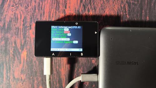 BitTradeOne USB4対応 USB Cable Checker3 EPS対応等も確認可能 ポートのチェックも可能 単四乾電池x2動作(別売) 約 70 × 40 × 22 mm ADUSBCIM3送料無料 50244d17 BitTradeOne USB4対応 USB Cable Checker3 EPS対応等も確認可能 ポートのチェックも可能 単四乾電池x2動作(別売) 約 70 × 40 × 22 mm ADUSBCIM3送料無料 50244d17