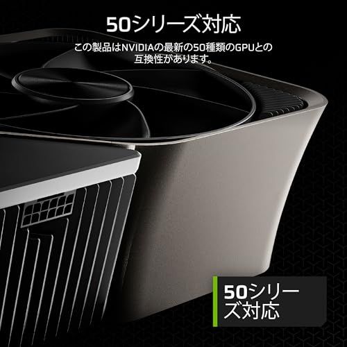 CORSAIR RM750e 2025ホワイトモデル PC電源ユニット 750W PCIE 5.1 対応 Cybenetics Gold ATX 3.1 認証済 フルモジュラー 12V-2x6 ケーブル付属 CP-9020292-JP送料無料 34f9a5e4
