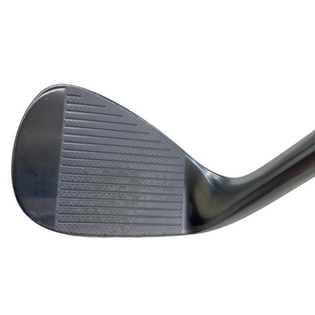 【中古】 ゴルフパートナー NEXGEN FORGED WEDGE(2022) 52°/10° ウェッジ WG NS PRO 950GH neo (フレックスS) メンズ 男性用 右利き 右用 Cランク ゴルフクラブ