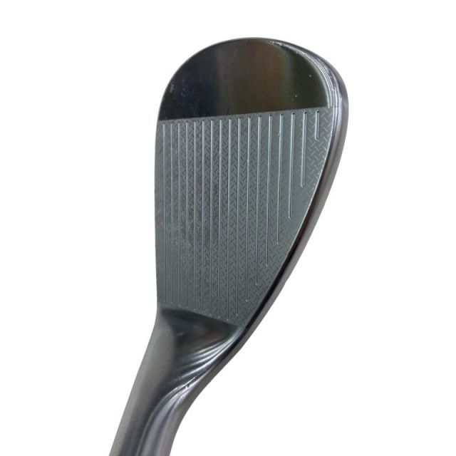 【中古】 ゴルフパートナー NEXGEN FORGED WEDGE(2022) 52°/10° ウェッジ WG NS PRO 950GH neo (フレックスS) メンズ 男性用 右利き 右用 Cランク ゴルフクラブ