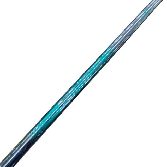 【中古】 ゴルフパートナー NEXGEN FORGED WEDGE(2022) 58°/11° ウェッジ WG NS PRO 950GH neo (フレックスS) メンズ 男性用 右利き 右用 Cランク ゴルフクラブ 【中古】 ゴルフパートナー NEXGEN FORGED WEDGE(2022) 58°/11° ウェッジ WG NS PRO 950GH neo (フレックスS) メンズ 男性用 右利き 右用 Cランク ゴルフクラブ