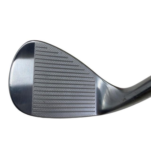 【中古】 ゴルフパートナー NEXGEN FORGED WEDGE(2022) 58°/11° ウェッジ WG NS PRO 950GH neo (フレックスS) メンズ 男性用 右利き 右用 Cランク ゴルフクラブ 【中古】 ゴルフパートナー NEXGEN FORGED WEDGE(2022) 58°/11° ウェッジ WG NS PRO 950GH neo (フレックスS) メンズ 男性用 右利き 右用 Cランク ゴルフクラブ